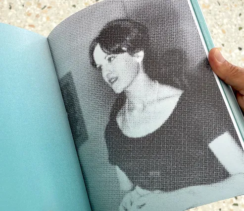 Pubblication Elisabetta Gut