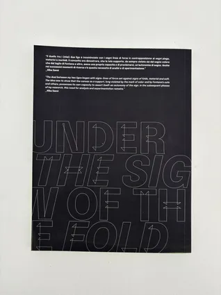 Alba savoi catalogue