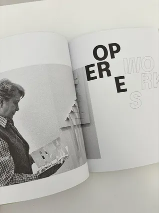 Alba savoi catalogue