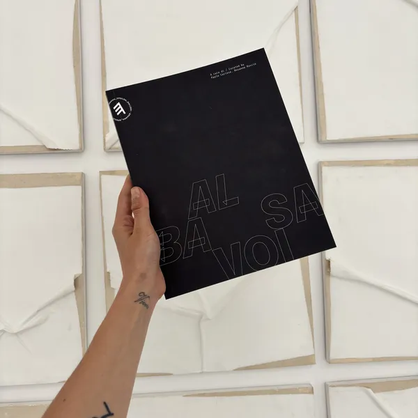 Alba savoi catalogue