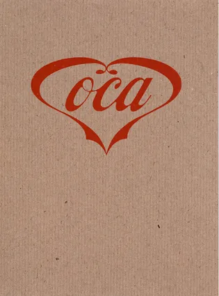 The Heart of the Obedient Consumer, 1975
