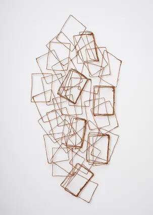 Books and rusty pages, 2022