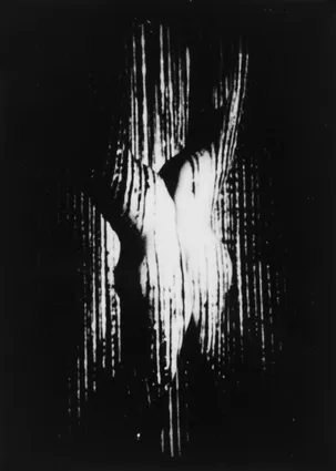 Marta 2 (photo), 1988