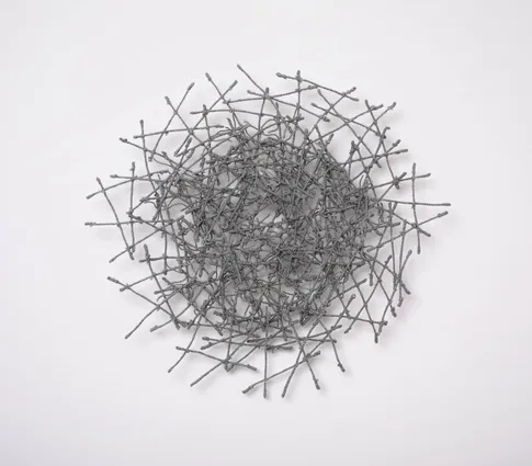 Nest, 2022