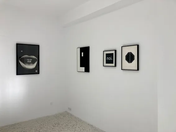 PHOTO 2022 03 06 19 39 32