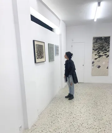 PHOTO 2024 03 17 15 54 29 2