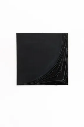 Pressure – Semicircle, 1980