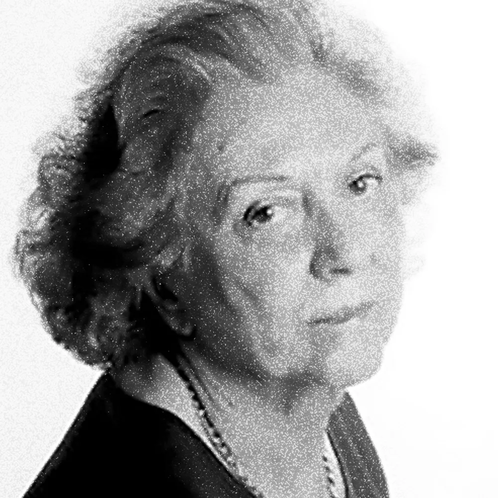 Marilla Battilana