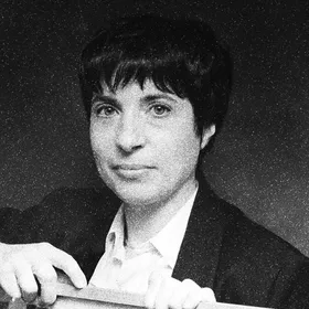 Chiara Diamantini