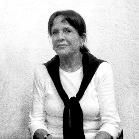 Elisabetta Gut
