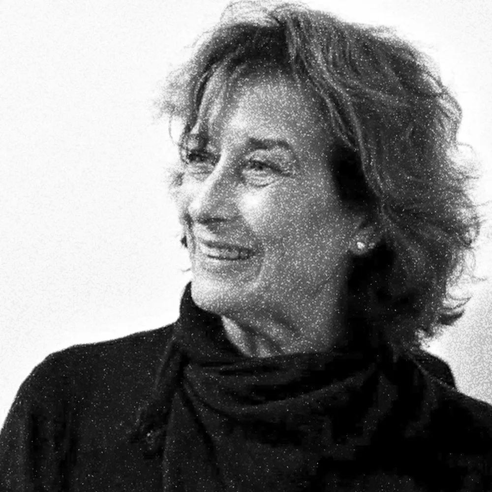 Patrizia Molinari