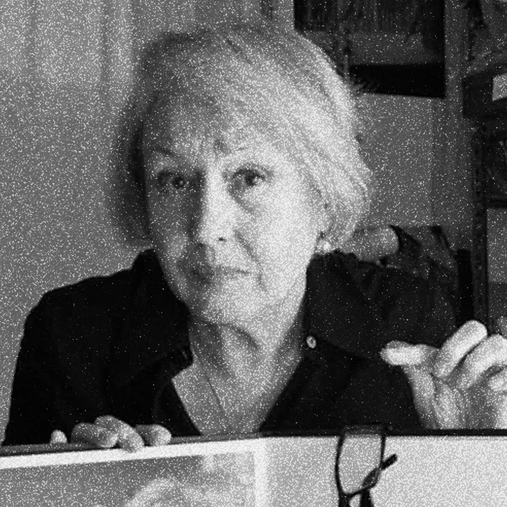 Giustina Prestento