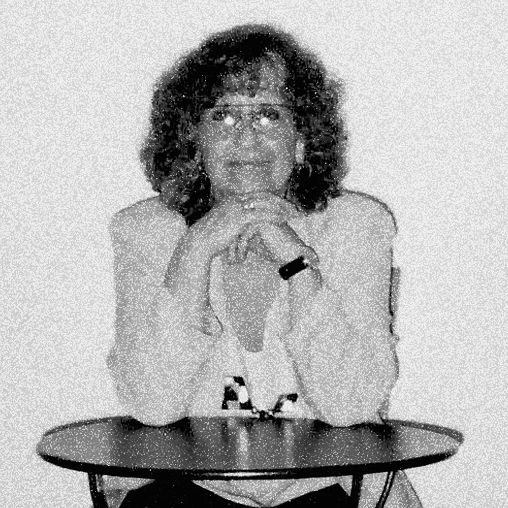 Renata Prunas