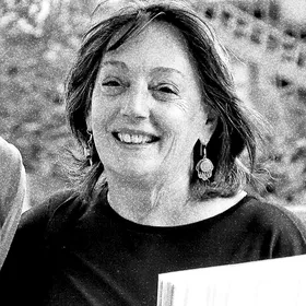 Marilena Scavizzi