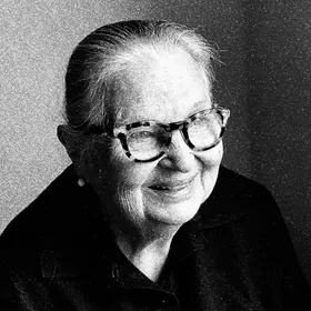 Greta Schödl