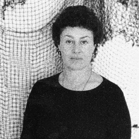 Franca Sonnino