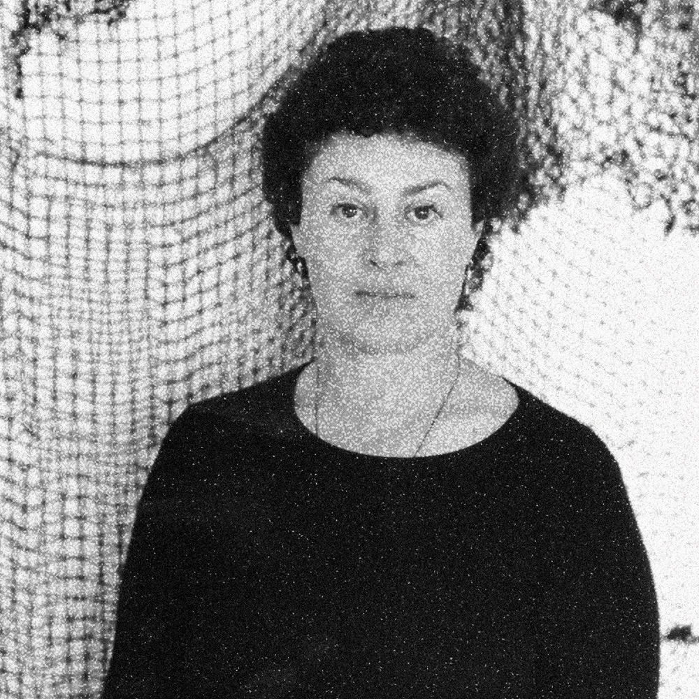 Franca Sonnino