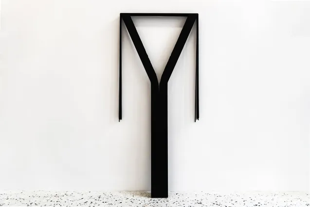 Lustral, 1992