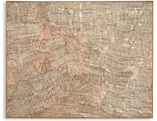 SON SON 107 80x100cm Roma