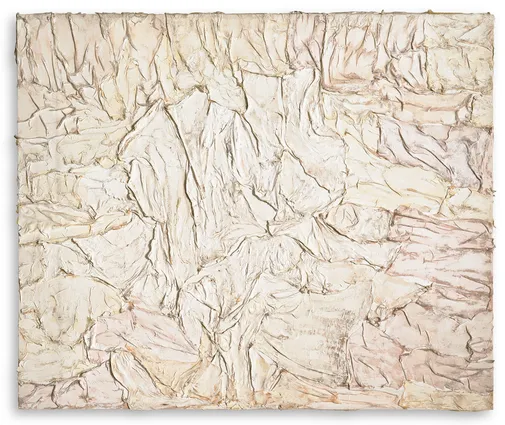 SON SON 112 100x120cm Roma