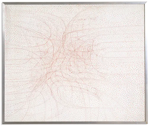 SON SON 115 100x120cm Roma