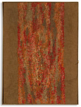SON SON 117 75x75cm Roma
