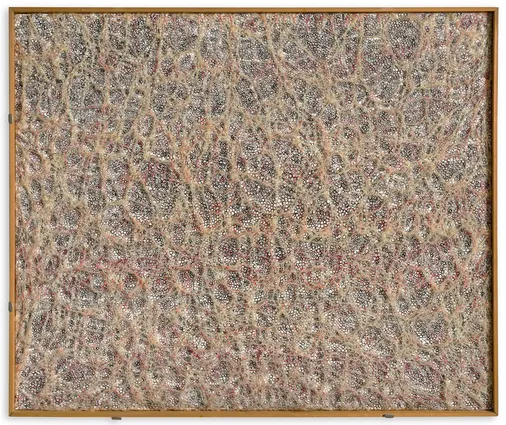 SON SON 119 102x120cm Roma 1