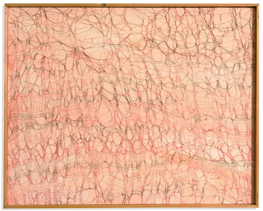 SON SON 141 80x100cm Roma