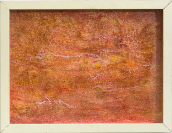 Untitled, 1976
