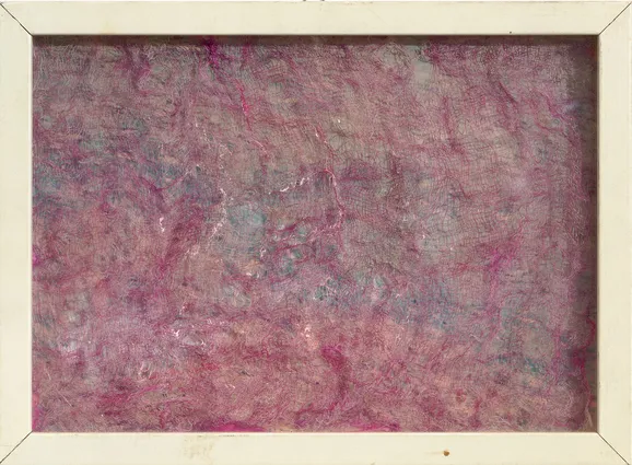 Untitled, 1976