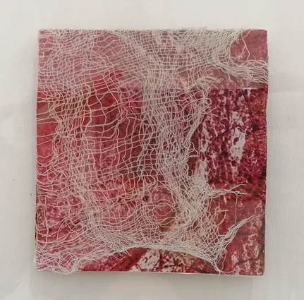 Untitled, 1976