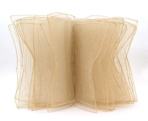 Big White Book, 1997