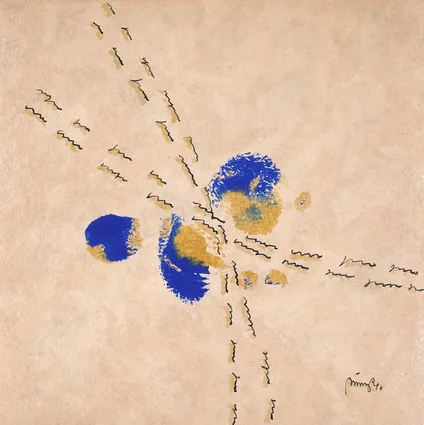 untitled, 1996