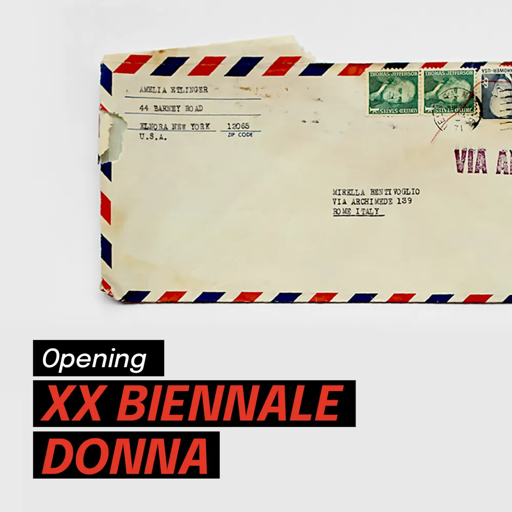 XXBiennaleDonna-AmeliaEtlinger-cover