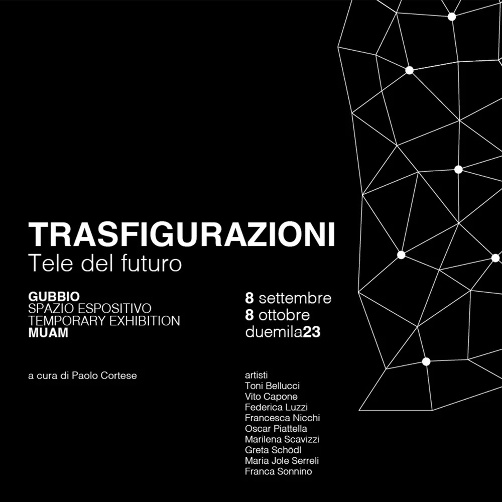 anteprima_Trasfigurazioni.-Tele-del-futuro.jpg