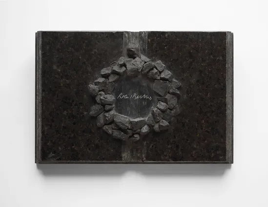 The Circle of Demonic Evocation, 2009