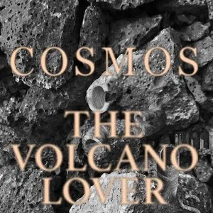 cosmos-the-volc_2023_10_15T09_13_18_218381_box_profile.jpeg