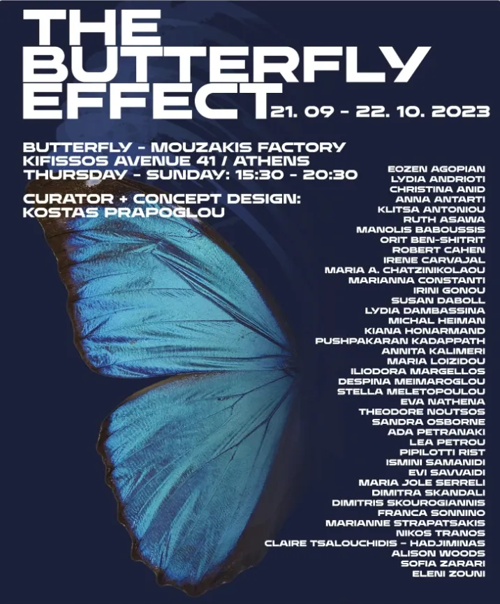 mostra-Butterfly-Effect.png