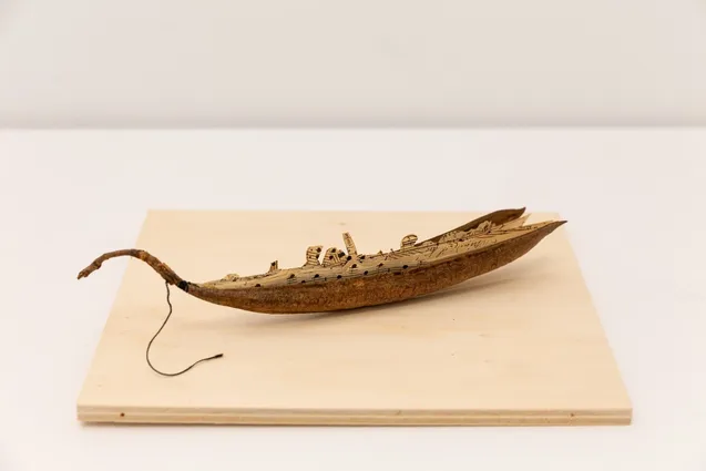 Seed-Book, (n.d.)