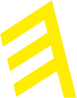 Gramma Epsilon brand
