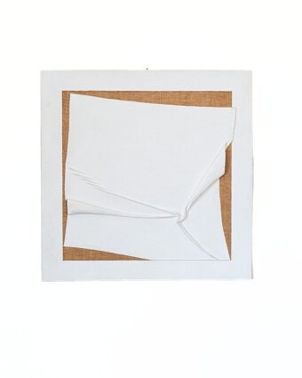 Tela su Tela, 1985
