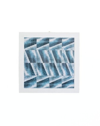 Azzurro &#039;98, 1998