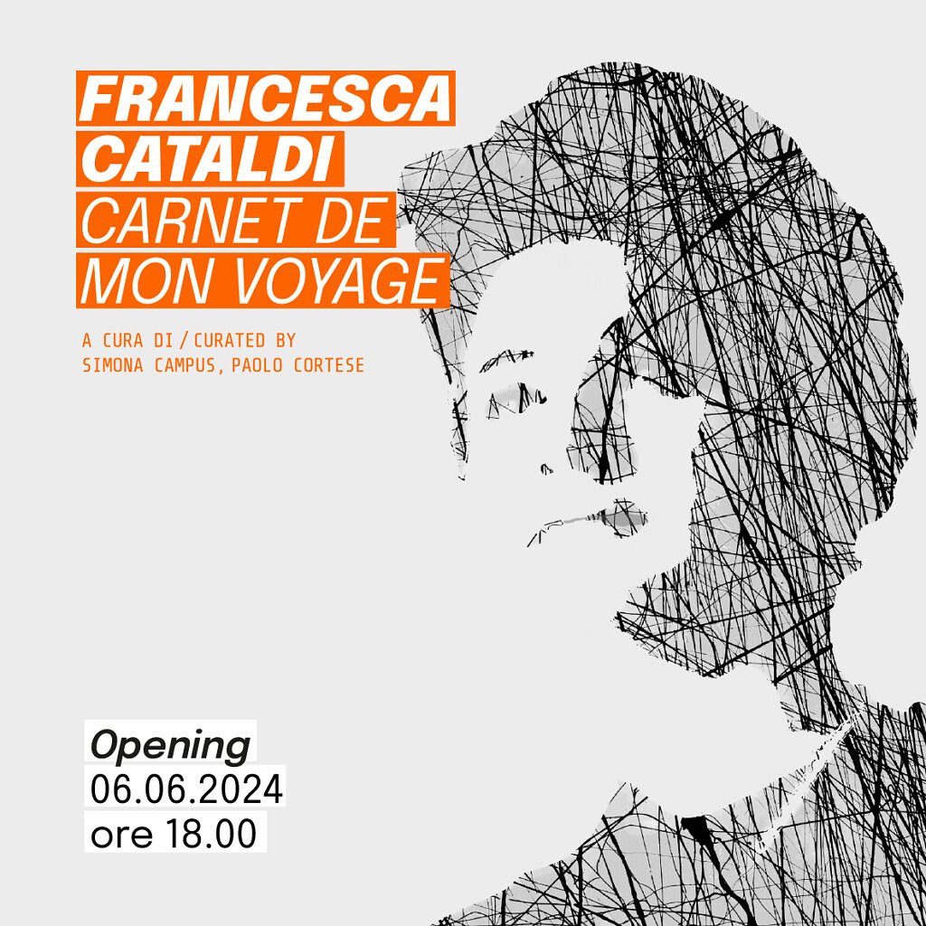 Opening_Franecsca_Cataldi_Muacc_Cagliari