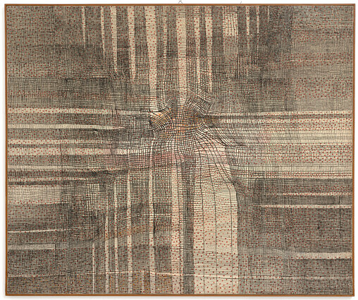 Trame 2, 1976