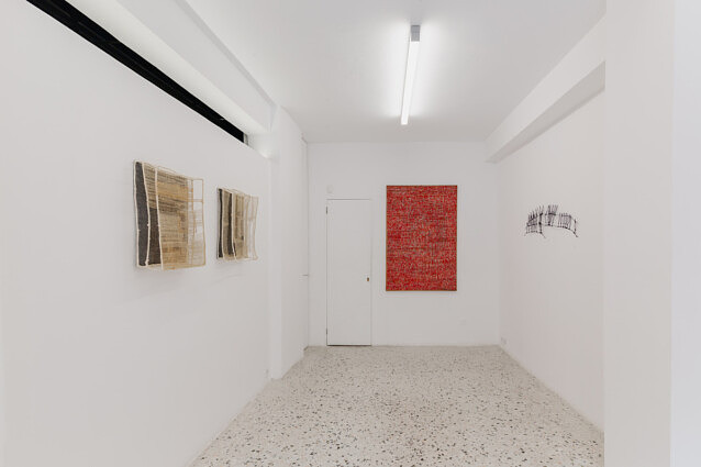 Trame 2, 1976