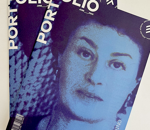 Cover_Portfolio_Franca_Sonnino