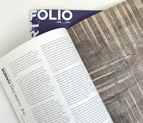 Portfolio_Franca_Sonnino_introduction_by_Franca_Zoccali