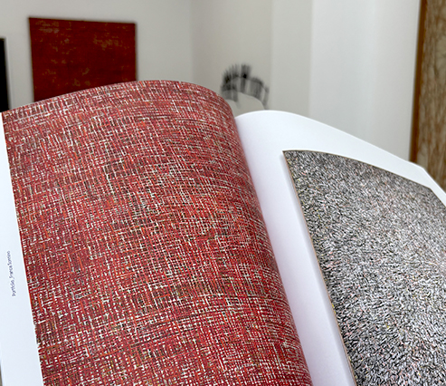 Portfolio_Franca_Sonnino_Works