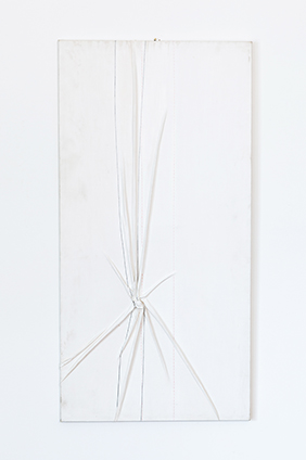 ALBA_SAVOI_Febbraio_1979
