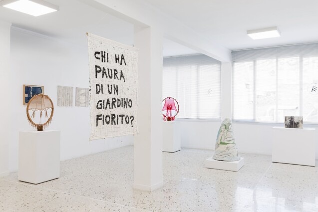 <span style="font-weight: 400;">Filo-diffusione_&amp;</span>